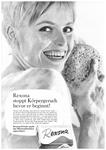 Rexona 1964 0.jpg
